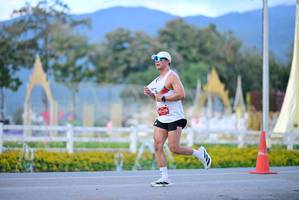 BIB: 
                            <button type="button" onclick="openModal(27833434)" class="btn btn-primary btn-sm float-right btn-popup" data-toggle="modal" data-target=".modal-high-quality">
                        <i class="fas fa-shopping-cart"></i> Add to Cart
                    </button>
                                            <button type="button" onclick="isThisMe(27833434, true)" class="btn btn-success btn-sm float-right btn-popup btn-isme hidden" data-toggle="tooltip" data-placement="bottom" title="นี่คือรูปของคุณใช่ไหม คลิกที่นี่เพื่อเอาเข้าอัลบั้ม">
                        <i class="fas fa-plus"></i> Add to album
                    </button>
                    <button type="button" onclick="isThisMe(27833434, false)" class="btn btn-warning btn-sm float-right btn-popup btn-isnotme hidden">
                        <i class="fas fa-ban"></i> Remove from album
                    </button>